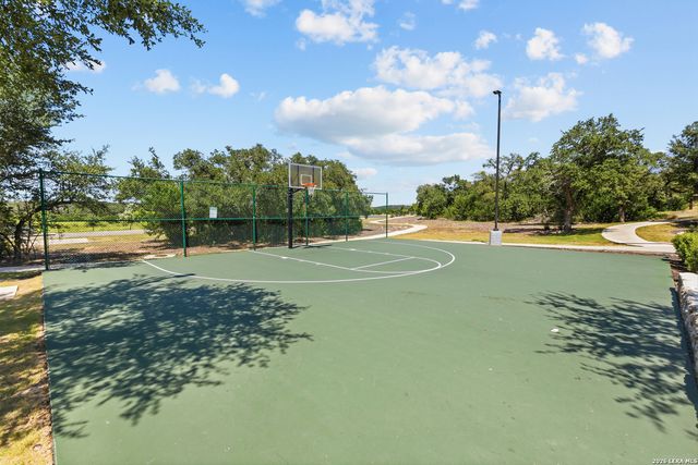 31829 BLUEWOOD VIS, Bulverde, TX 78163