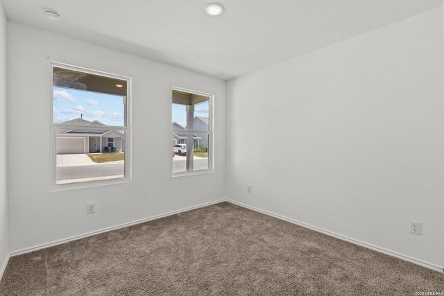31829 BLUEWOOD VIS, Bulverde, TX 78163