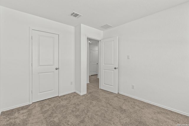 31829 BLUEWOOD VIS, Bulverde, TX 78163