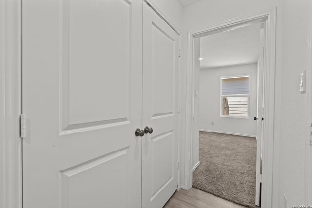 31829 BLUEWOOD VIS, Bulverde, TX 78163