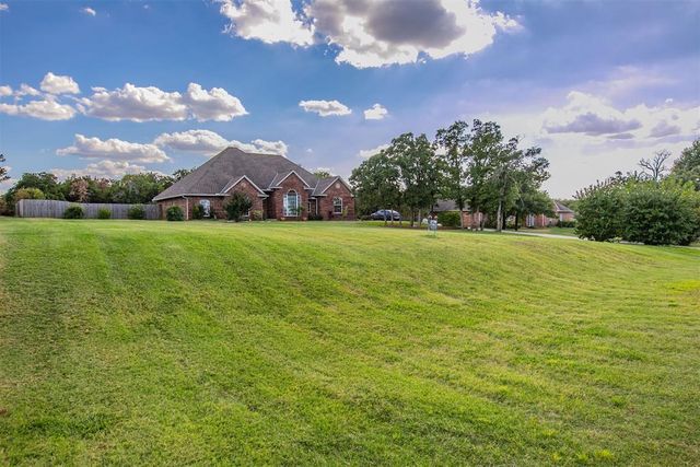 12824 SE 69th Street, Oklahoma City, OK 73150