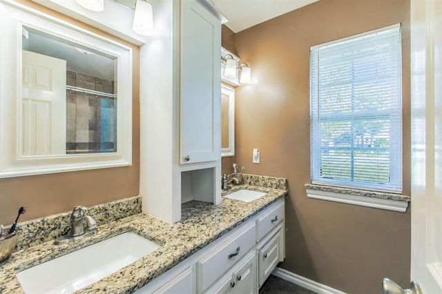 12824 SE 69th Street, Oklahoma City, OK 73150