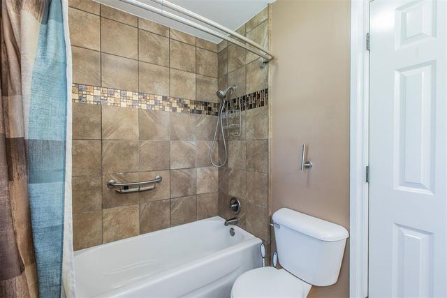 12824 SE 69th Street, Oklahoma City, OK 73150
