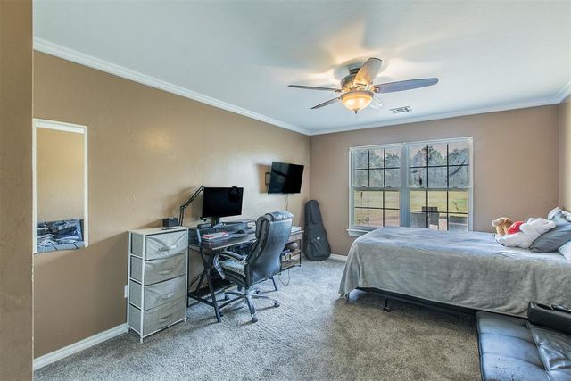 12824 SE 69th Street, Oklahoma City, OK 73150