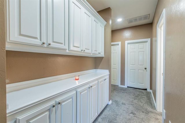 12824 SE 69th Street, Oklahoma City, OK 73150