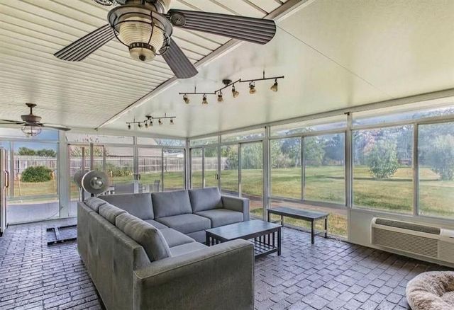 12824 SE 69th Street, Oklahoma City, OK 73150