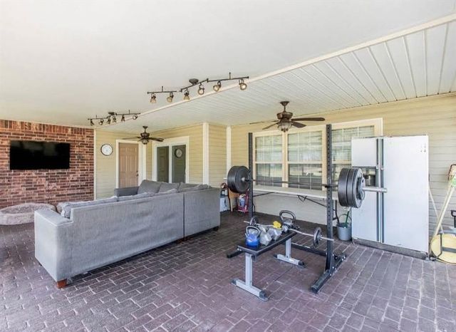 12824 SE 69th Street, Oklahoma City, OK 73150