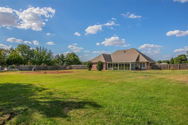 12824 SE 69th Street, Oklahoma City, OK 73150