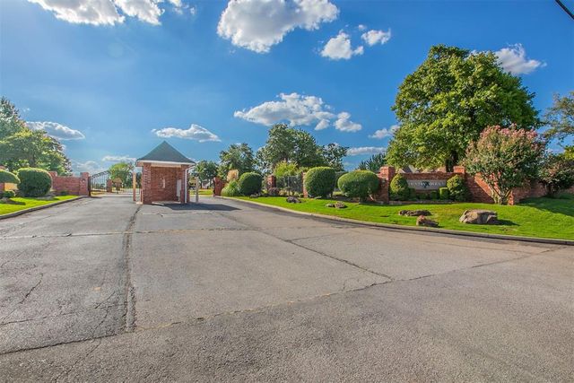 12824 SE 69th Street, Oklahoma City, OK 73150