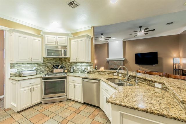 12824 SE 69th Street, Oklahoma City, OK 73150