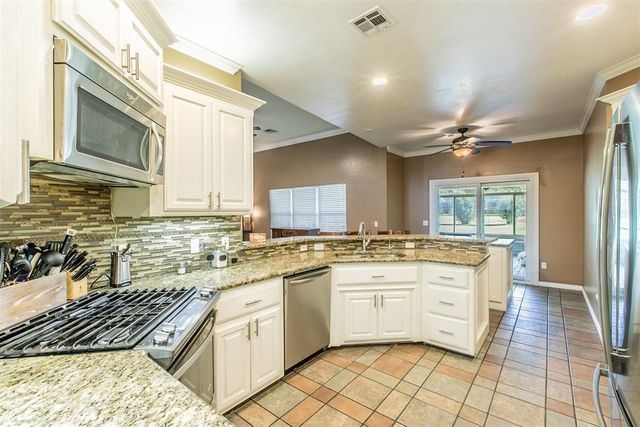 12824 SE 69th Street, Oklahoma City, OK 73150