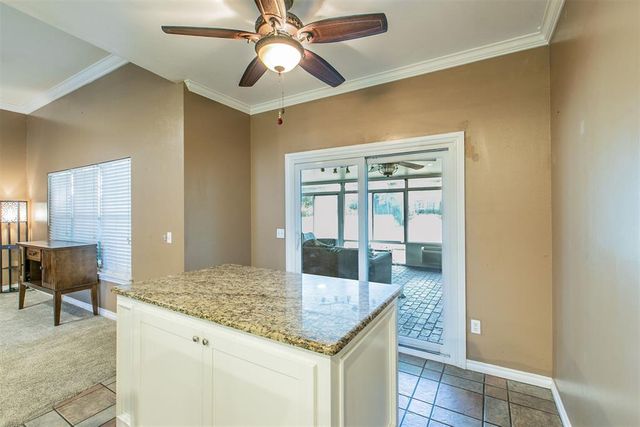 12824 SE 69th Street, Oklahoma City, OK 73150