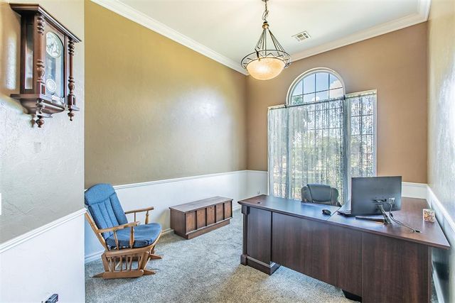 12824 SE 69th Street, Oklahoma City, OK 73150
