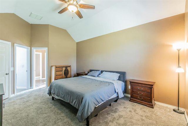 12824 SE 69th Street, Oklahoma City, OK 73150