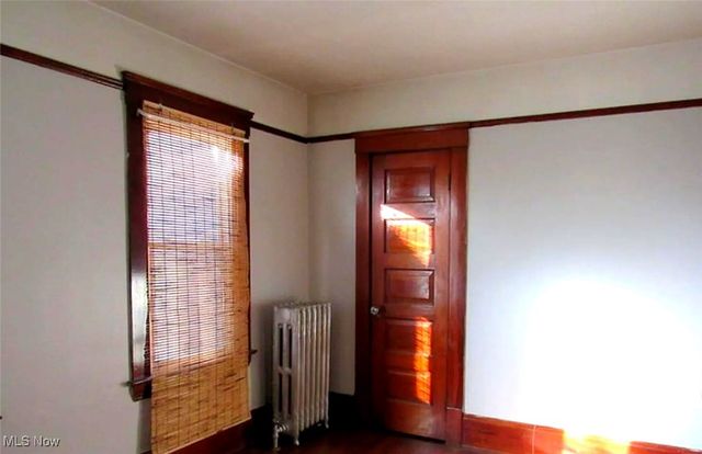 3407 Daisy Avenue, Cleveland, OH 44109