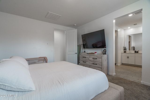 17648 W ADAMS Street, Goodyear, AZ 85338