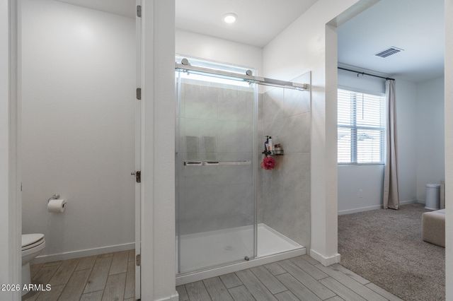 17648 W ADAMS Street, Goodyear, AZ 85338
