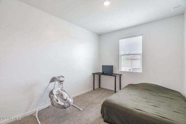 17648 W ADAMS Street, Goodyear, AZ 85338