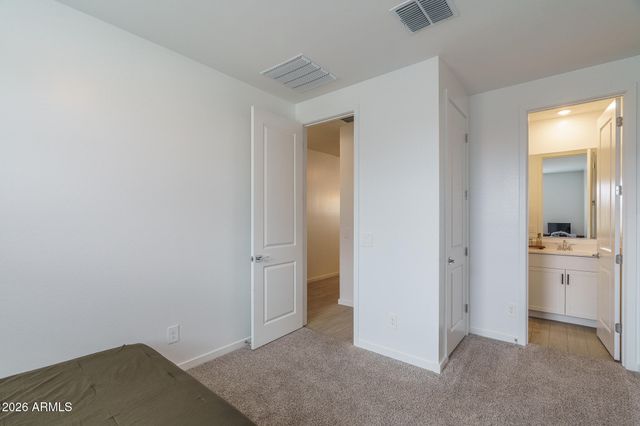 17648 W ADAMS Street, Goodyear, AZ 85338