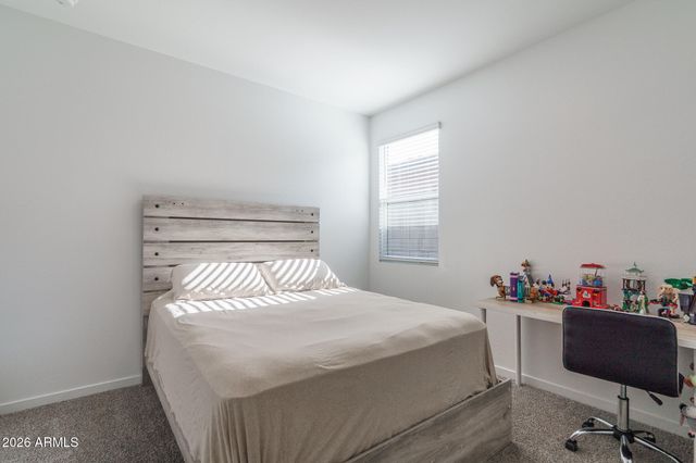 17648 W ADAMS Street, Goodyear, AZ 85338