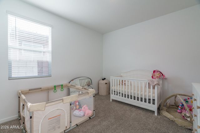 17648 W ADAMS Street, Goodyear, AZ 85338