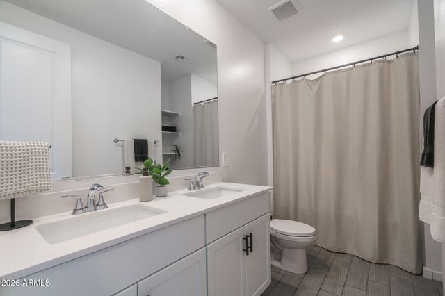 17648 W ADAMS Street, Goodyear, AZ 85338