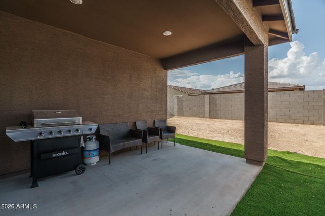 17648 W ADAMS Street, Goodyear, AZ 85338