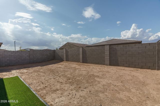17648 W ADAMS Street, Goodyear, AZ 85338