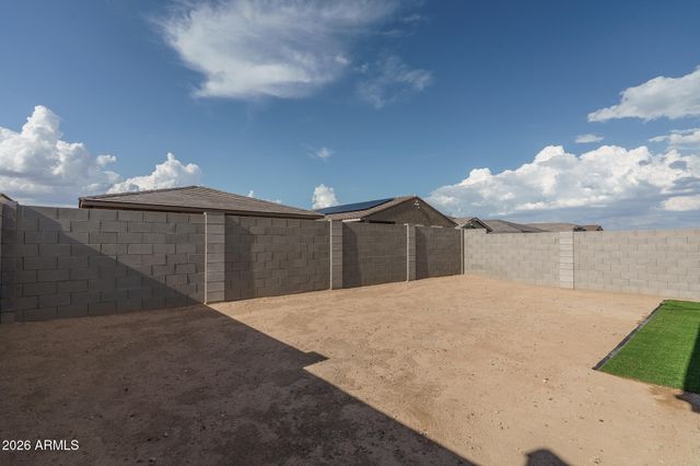 17648 W ADAMS Street, Goodyear, AZ 85338