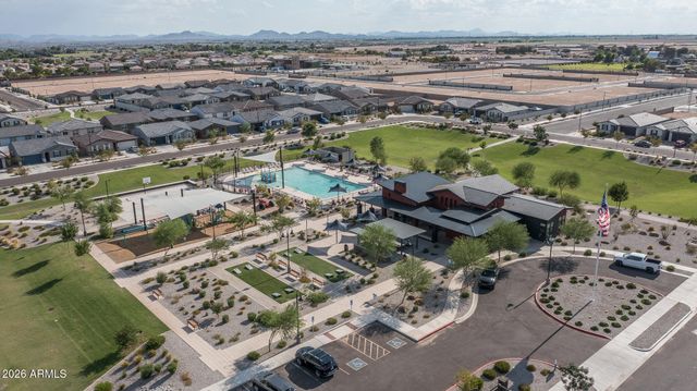 17648 W ADAMS Street, Goodyear, AZ 85338