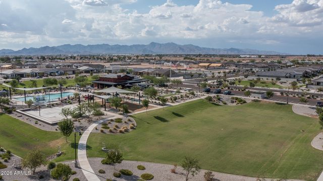 17648 W ADAMS Street, Goodyear, AZ 85338