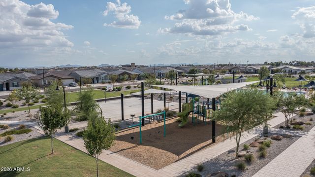 17648 W ADAMS Street, Goodyear, AZ 85338