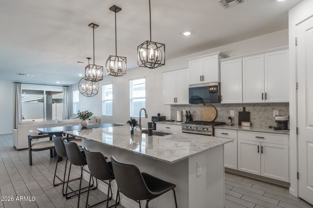 17648 W ADAMS Street, Goodyear, AZ 85338