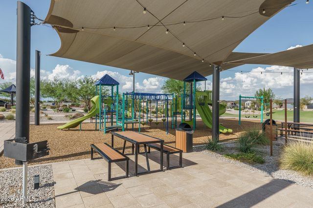 17648 W ADAMS Street, Goodyear, AZ 85338