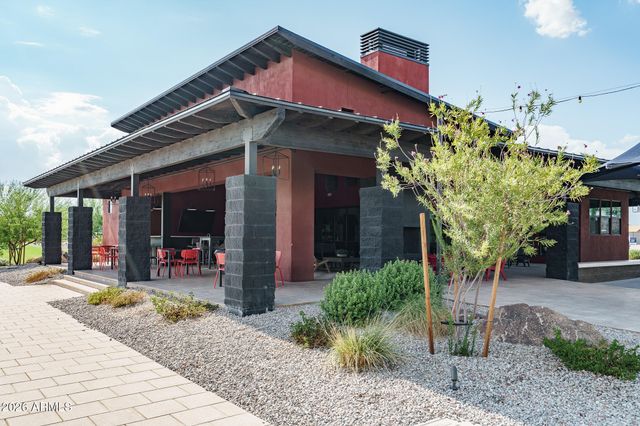 17648 W ADAMS Street, Goodyear, AZ 85338