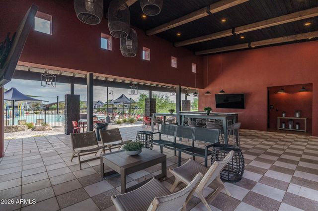 17648 W ADAMS Street, Goodyear, AZ 85338