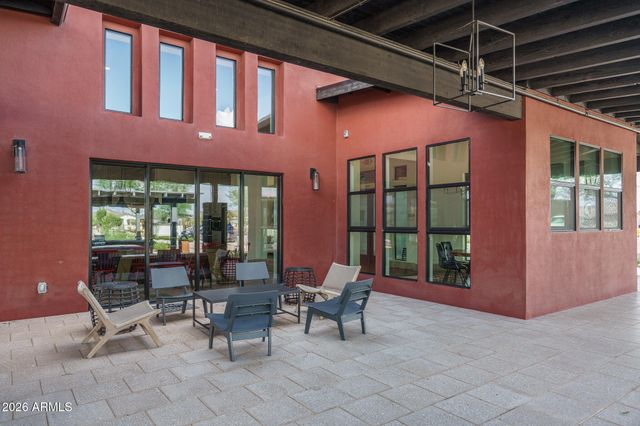 17648 W ADAMS Street, Goodyear, AZ 85338