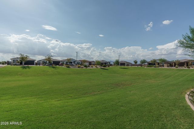 17648 W ADAMS Street, Goodyear, AZ 85338