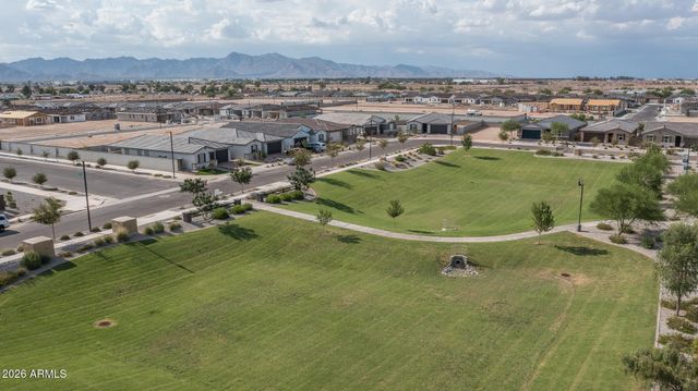 17648 W ADAMS Street, Goodyear, AZ 85338