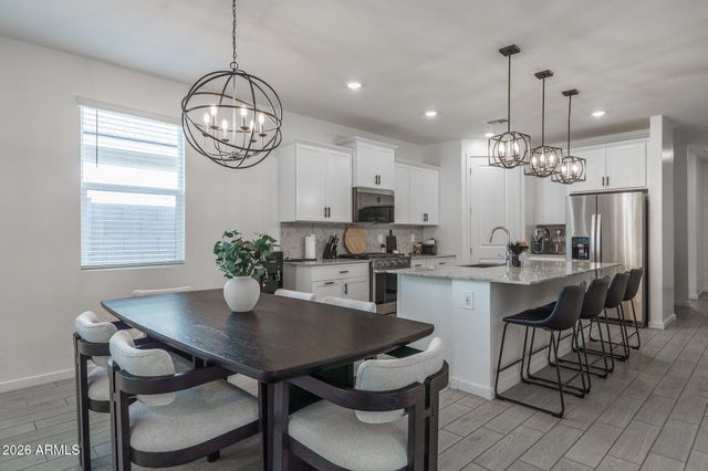 17648 W ADAMS Street, Goodyear, AZ 85338