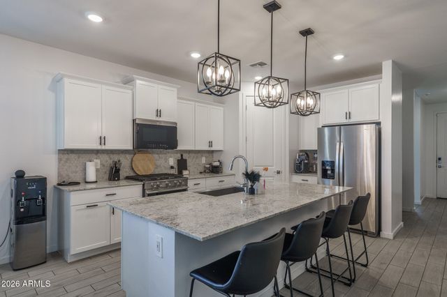 17648 W ADAMS Street, Goodyear, AZ 85338
