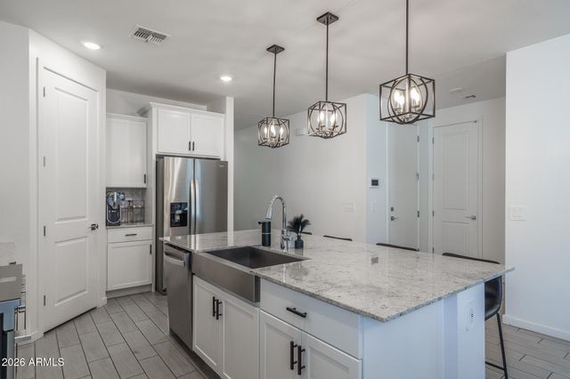 17648 W ADAMS Street, Goodyear, AZ 85338