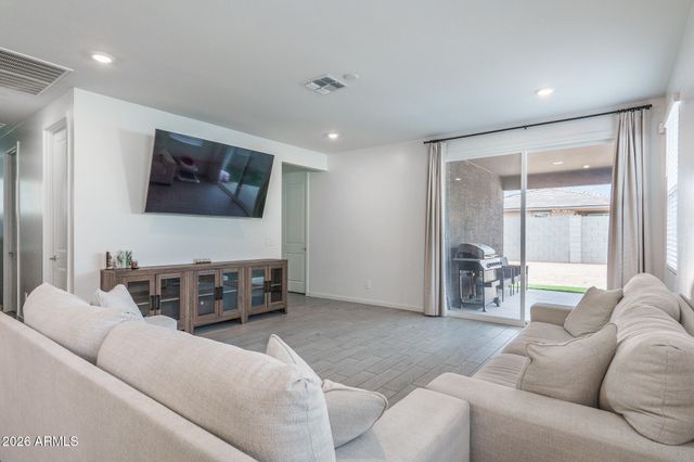 17648 W ADAMS Street, Goodyear, AZ 85338