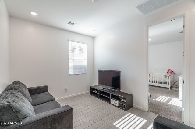 17648 W ADAMS Street, Goodyear, AZ 85338