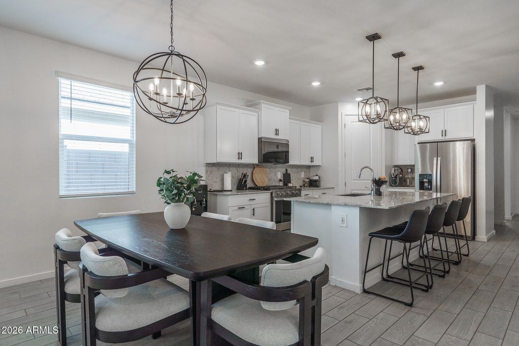 17648 W ADAMS Street, Goodyear, AZ 85338 — photo 4