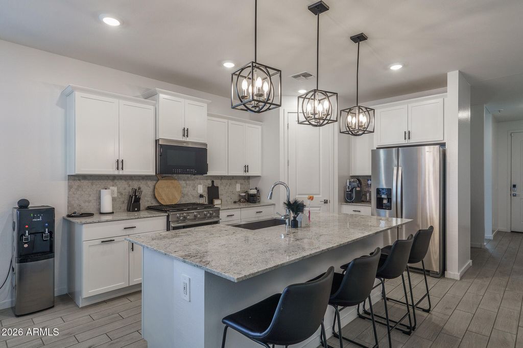 17648 W ADAMS Street, Goodyear, AZ 85338 — photo 5