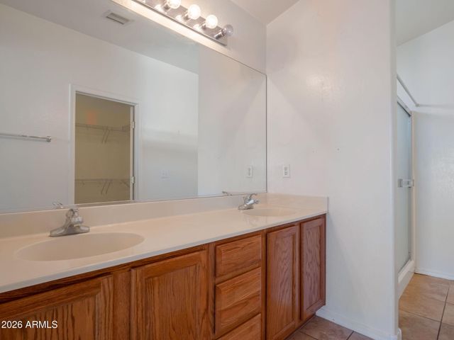 574 S Amante Drive, Cornville, AZ 86325