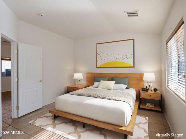 574 S Amante Drive, Cornville, AZ 86325