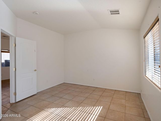 574 S Amante Drive, Cornville, AZ 86325