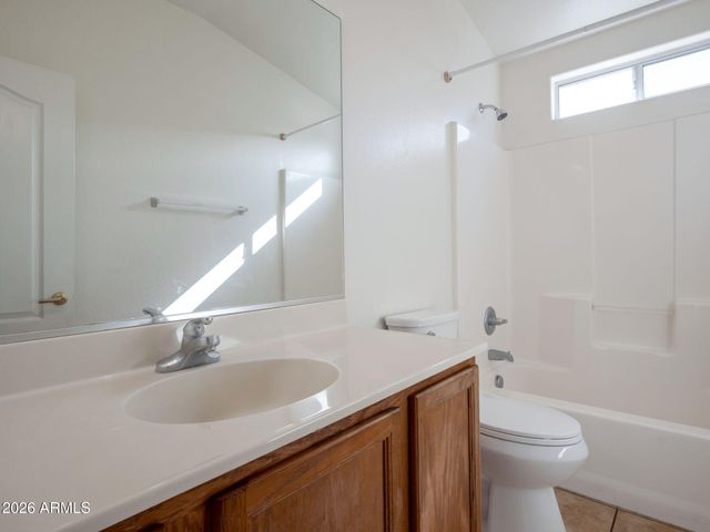 574 S Amante Drive, Cornville, AZ 86325